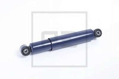 PE AUTOMOTIVE 03324600a -  Амортизатор